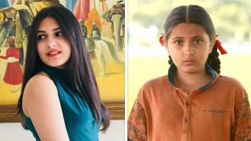 Suhani Bhatnagar, young Babita Phogat in Aamir Khan’s Dangal, passes away at 19