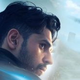 Yodha Teaser: Sidharth Malhotra unveils first glimpse of the high-octane entertainer