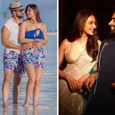 Shilpa Shetty and Raj Kundra set to perform at Rakul Preet Singh-Jackky Bhagnani wedding: Report