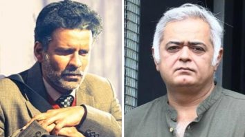 9 Years of Aligarh: Hansal Mehta says, “It has a deep connection with the voice of Lataji”