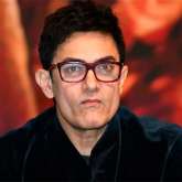Aamir Khan reacts to use of Artificial Intelligence in films “You cannot curb a new technology”
