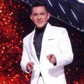 Aditya Narayan addresses viral phone incident; says, “I am answerable to the Almighty”