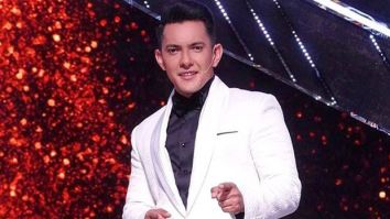 Aditya Narayan addresses viral phone incident; says, “I am answerable to the Almighty”