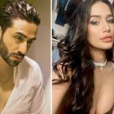 Aly Goni BLASTS on Poonam Pandey's death hoax: "Cheap publicity stunt!"