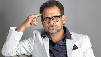 Anees Bazmee undergoes surgery ahead of Bhool Bhulaiyaa 3 pre-production scheduled in March: Report