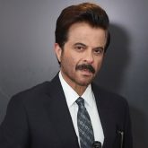 Anil Kapoor shares post on Dadasaheb Phalke International Film Festival award win; says, "Father-son relationship is never straight forward"