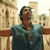 Arjun Rampal shares BTS details of Crakk: Jeetegaa Toh Jiyegaa; says, “Crakk for me was cracking all my bones”