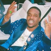 A$AP Ferg to headline Vh1 Supersonic 2024 lineup alongside Major Lazer, Adam Beyer, and more!