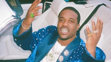 A$AP Ferg to headline Vh1 Supersonic 2024 lineup alongside Major Lazer, Adam Beyer, and more!