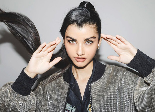 Class fame Ayesha Kanga celebrates one year of Netflix series: "I owe a ginormous thanks"