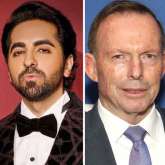 Ayushmann Khurrana, Tony Abbott and Pullela Gopichand come together to discuss ideas on nation-building