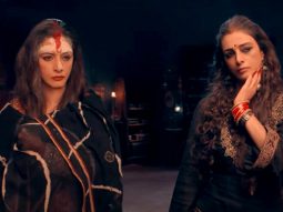 Crazy Visual effects Breakdown of Bhool Bhulaiya 2