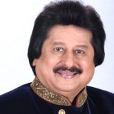 BREAKING! Pankaj Udhas passes away at 73 after prolonged illness; daughter Nayaab confirms