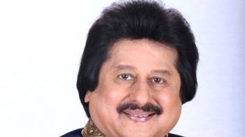 BREAKING! Pankaj Udhas passes away at 72 after prolonged illness; daughter Nayaab confirms