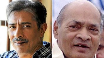 BREAKING: Prakash Jha to direct former PM PV Narasimha Rao biopic