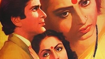 T-Series DENIES rumors of Baseraa remake; calls it “baseless and false news”