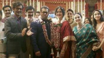 Decode Bharat’s Amazing Vfx byte by byte