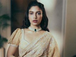 Bhumi Pednekar considers Hollywood offers after Bhakshak buzz; to head for meetings in Los Angeles