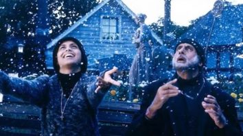 Sanjay Leela Bhansali’s Black FINALLY makes OTT debut after 19 years of release: When and where to watch Amitabh Bachchan-Rani Mukerji starrer Sanjay Leela Bhansali’s Black FINALLY makes OTT debut after 19 years of release: When and where to watch Amitabh Bachchan-Rani Mukerji starrer