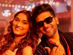 Bottley Kholo (Lyrical): Guru Randhawa, Saiee Manjrekar | Kuch Khattaa Ho Jaay