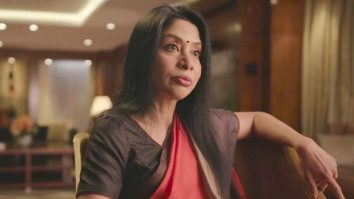 Court rejects plea for stay order on Indrani Mukerjea docu-drama on Netflix