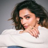 Deepika Padukone to grace BAFTA awards 2024 as presenter alongside David Beckham, Dua Lipa and others