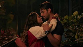 Dange: Yeh Pal Hain Apne (Song) Harshvardhan Rane, Ehan Bhat | TJ Bhanu | Nikita Dutta