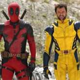 Deadpool 3: From Hugh Jackman’s return to Ryan Reynolds’ fourth-wall-breaking antics, 7 moments fans can expect from third installment