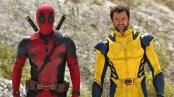 Deadpool 3: From Hugh Jackman’s return to Ryan Reynolds’ fourth-wall-breaking antics, 7 moments fans can expect from third installment
