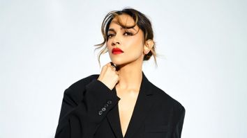 Deepika Padukone likely to opt out of White Lotus Season 3 due to personal reasons