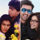 Dilwale Dulhania Le Jayenge, Yeh Jawaani Hai Deewani, Titanic, Jab We Met, Tu Jhoothi Main Makkaar & among others set to re-release in theatres for Valentine's Day 2024