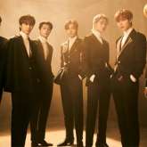 ENHYPEN announce dates for 2024 ‘Fate Plus’ encore world tour in the US