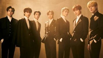 ENHYPEN announce dates for 2024 ‘Fate Plus’ encore world tour in the US