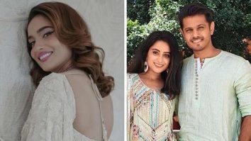 EXCLUSIVE: Ankita Lokhande reveals she can never get along with Neil Bhatt and Aishwarya Sharma; says, “Meri unse abhi kabhi jamm nahi sakti”