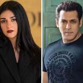 EXCLUSIVE Pakistani actress Sarah Khan on working in Zindagi’s Abdullapur Ka Devdas, wishes to work with Indian superstar “Ek daffa Salman Khan ke saath film zaroor karni hai”