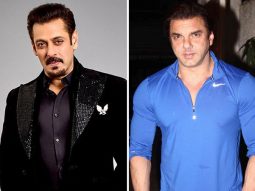 EXCLUSIVE: Sohail Khan confirms that he still plans to make Sher Khan with Salman Khan: “There was a delay because of technology; while watching the Marvel films, we realized that we have to be a little ahead of the times”