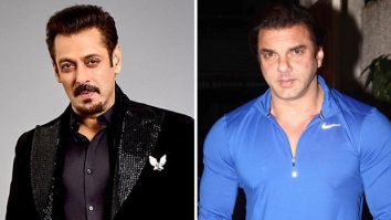 EXCLUSIVE: Sohail Khan confirms that he still plans to make Sher Khan with Salman Khan: “There was a delay because of technology; while watching the Marvel films, we realized that we have to be a little ahead of the times”