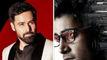 Emraan Hashmi in talks for Adivi Sesh starrer Goodachari 2? Here’s what we know