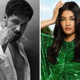 Emraan Hashmi reflects on calling Aishwarya Rai "Plastic" on Koffee With Karan: "I had to bear the brunt for it"