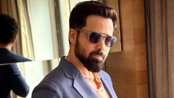 EXCLUSIVE: Emraan Hashmi shares thoughts on paid reviews: “It’s a credibility crisis for our industry”