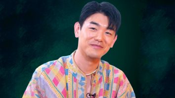 Eric Nam Talks Performing In Mumbai, Touring, Meets Indian Fans & Celebrates 11th Debut Anniversary