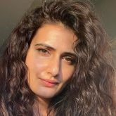 World Epilepsy Day: Fatima Sana Shaikh opens up about her epilepsy saying "It pushes and drives me to work harder"