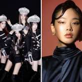 (G)I-DLE, Joji, BIBI and more to headline Head In The Clouds New York Music & Arts Festival 2024 in May, see full line-up