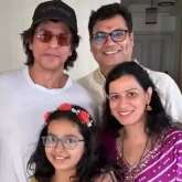 Red Chillies Entertainment announces COO Gaurav Verma's exit