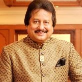 Ghazal singer Pankaj Udhas’ last rites to be held in Mumbai on February 27, confirms daughter Nayaab Udhas