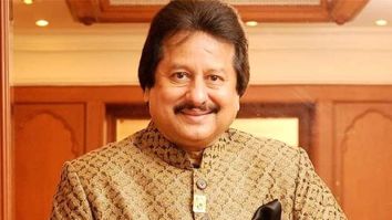 Ghazal singer Pankaj Udhas’ last rites to be held in Mumbai on February 27, confirms daughter Nayaab Udhas