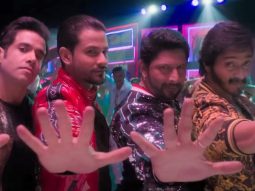 Shreyas Talpade hints at Golmaal 5 release date: “I’m hoping that we do…”
