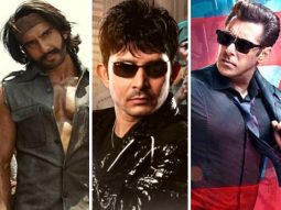 10 Years of Gunday: How this much appreciated Ranveer Singh-Arjun Kapoor starrer ended up in the bottom 250 list of IMDb, in the company of Deshdrohi, Humshakals, Race 3