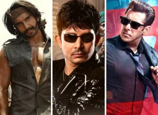 10 Years of Gunday: How this much appreciated Ranveer Singh-Arjun Kapoor starrer ended up in the bottom 250 list of IMDb, in the company of Deshdrohi, Humshakals, Race 3 10 Years of Gunday: How this much appreciated Ranveer Singh-Arjun Kapoor starrer ended up in the bottom 250 list of IMDb, in the company of Deshdrohi, Humshakals, Race 3