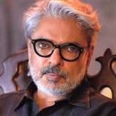 Happy Birthday Sanjay Leela Bhansali Bhansali Productions reminisces his journey Celebrating the visionary director and a master storyteller